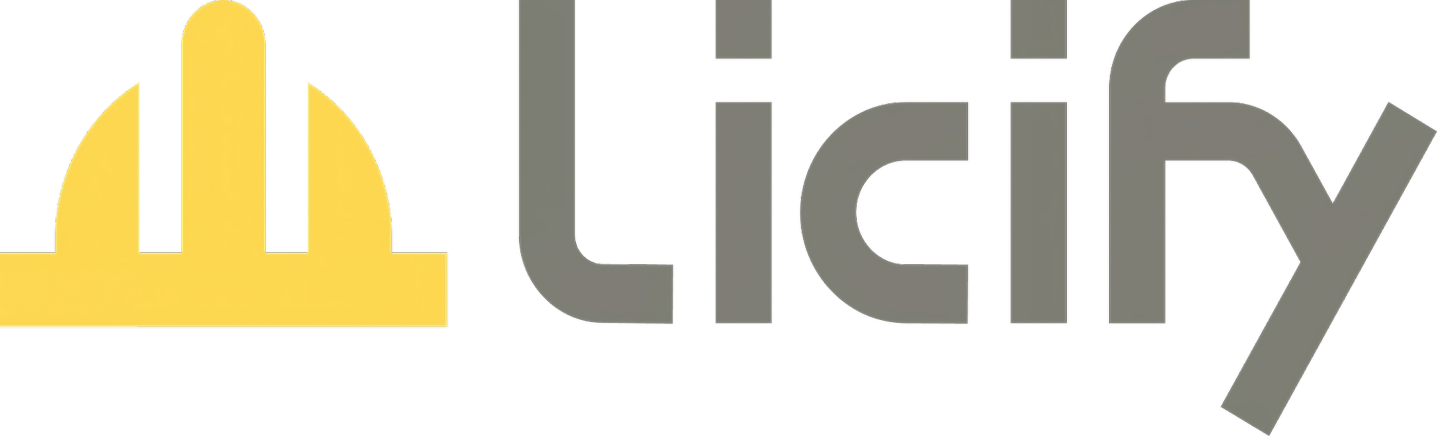En Licify nos importa tu negocio
