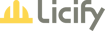 Licify Blog